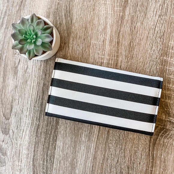 Kut from the Kloth Handbags - [ K U T  From The Kloth ] Wallet